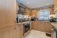 Additional image 4 of Shoppenhangers Road, Maidenhead SL6