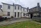 Additional image 33 of Kings Turning, Presteigne, LD8