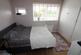 Additional image 7 of Fenny Stratford, Bletchley MK2