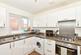 Hawking Drive, Cranleigh, Surrey
