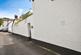 Additional image 12 of White Street, Topsham, Exeter, EX3 0AD