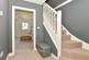 Additional image 8 of Hawking Drive, Cranleigh, Surrey