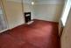 Additional image 5 of The Mount, Wrexham, Wrexham, LL12 7BU