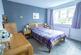 Additional image 18 of Greenmount, 15 Ballagale Avenue, Surby, Port Erin