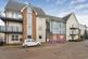 Skye Crescent, Newton Leys, Bletchley,