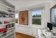 Additional image 7 of Frognal, Hampstead, NW3