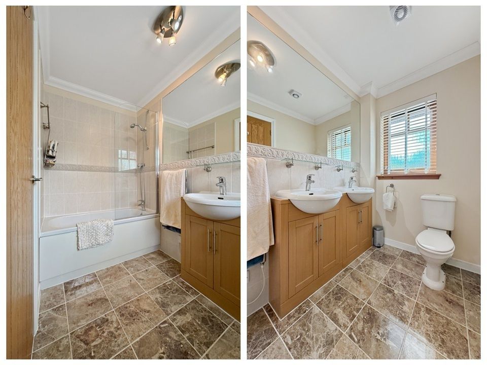 Additional image 39 of 4 bed detached house for saleGlenlochy Road, Fort William, Inverness-Shire, Highland PH33