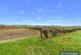 Additional image 7 of Middleton On The Wolds, Driffield