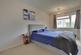 Additional image 3 of Hayling Court, Broadfield, RH11