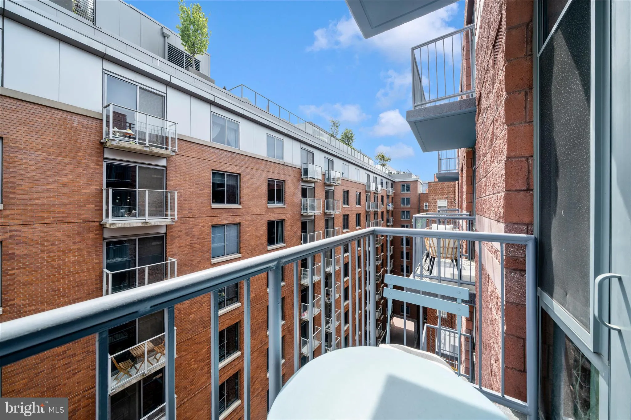 Additional image 73 of 1117 10th Street NW Unit 1009, Washington, DC 20001