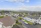 Additional image 24 of 1 Cronk Avenue, Onchan