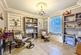 Additional image 7 of Monkton Street, Ryde, PO33 2BZ