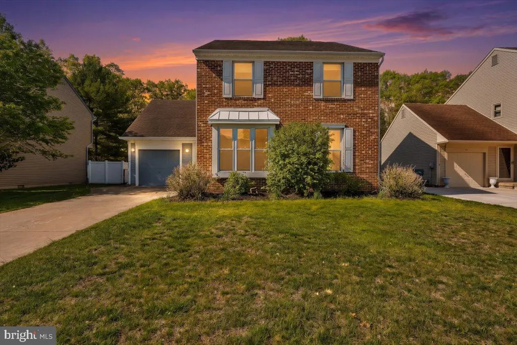 Additional image 20 of 14 Shires Way, Egg Harbor Township, NJ 08234