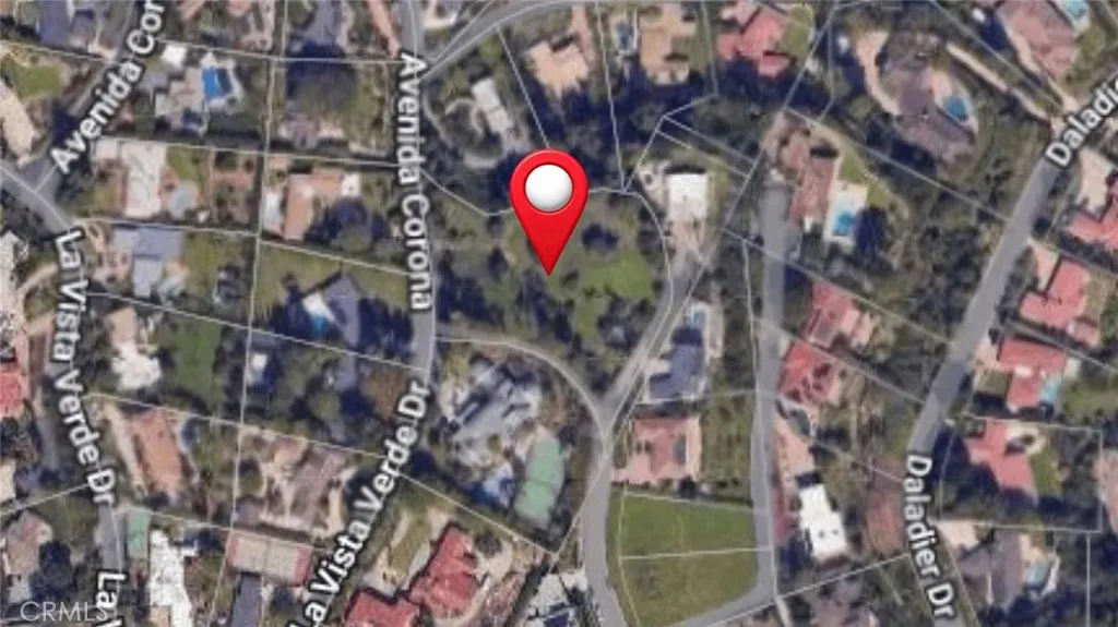 Na, Rancho Palos Verdes, CA 90275