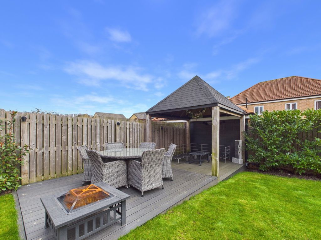 Additional image 40 of 5 bed detached house for saleTaylor Avenue, Cottingham HU16