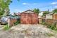 Additional image 17 of Baddow Road, Essex CM2