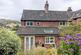 Additional image 19 of Vine Cottage, 81 Shrewsbury Road, Church Stretton, SY6 6EY