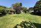 Additional image 29 of Treneere Lane,  Heamoor,  TR18 3LB