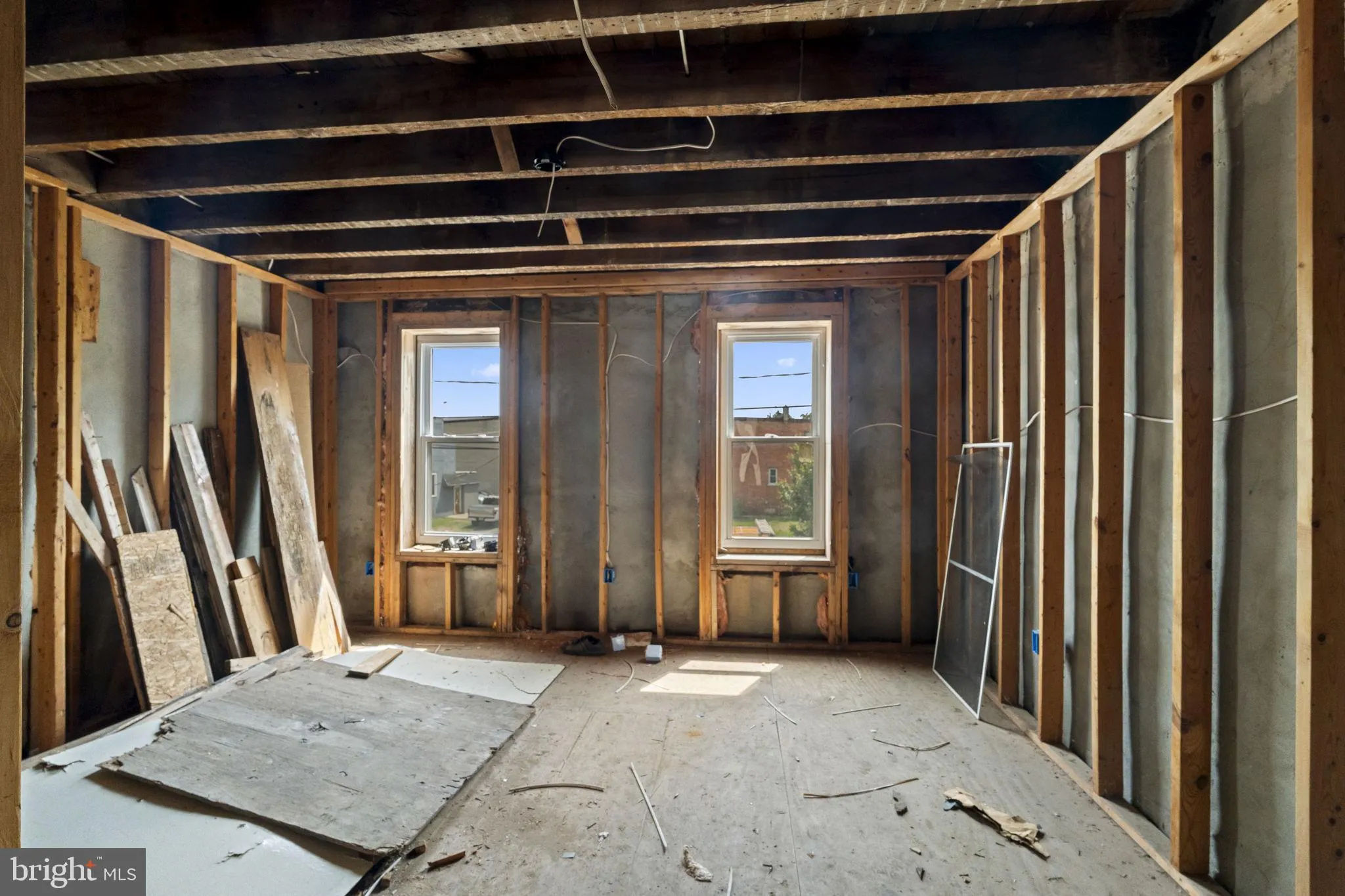 Additional image 34 of 837 N 6th Street, Camden, NJ 08102