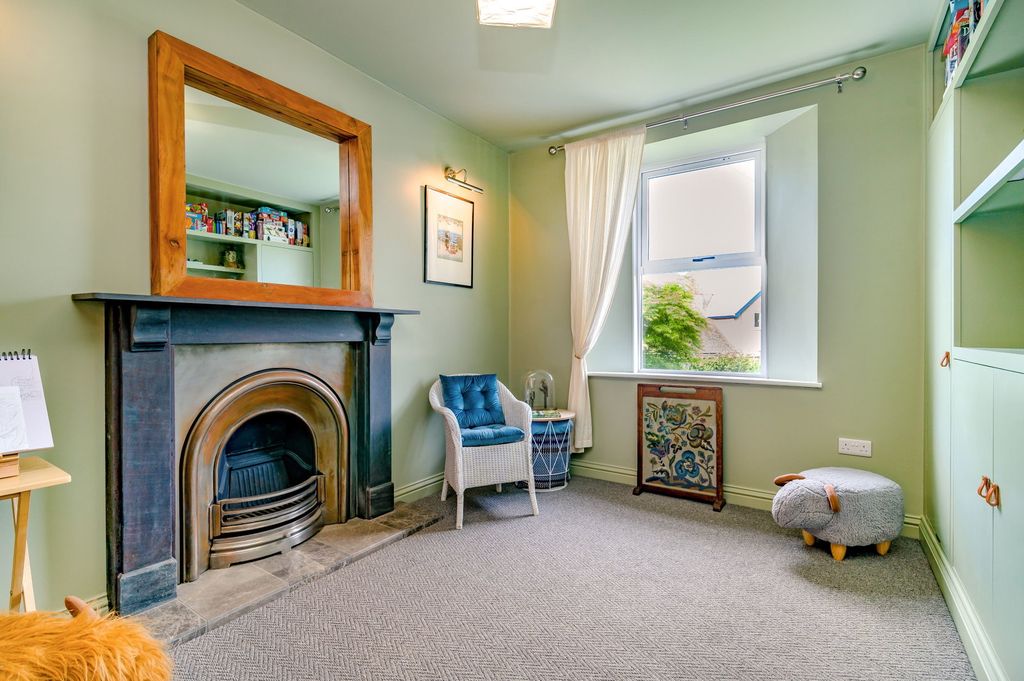 Additional image 5 of 4 bed detached house for saleUnion Road, Bakers Hill, Coleford GL16
