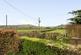 Additional image 19 of Felindre, Llanidloes, Powys, SY18