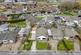 Additional image 14 of Hawthorn Spinney, Huntington, York, YO31 9JQ