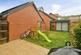 Additional image 18 of Woodland Rise, Kent TN23