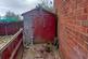 Additional image 13 of The Mount, Wrexham, Wrexham, LL12 7BU