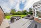Additional image 4 of Wansbeck Road, Ashington NE63