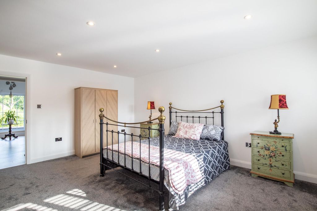 Additional image 25 of 6 bed detached house for saleRownhams, Rickman Hill Road, Chipstead CR5