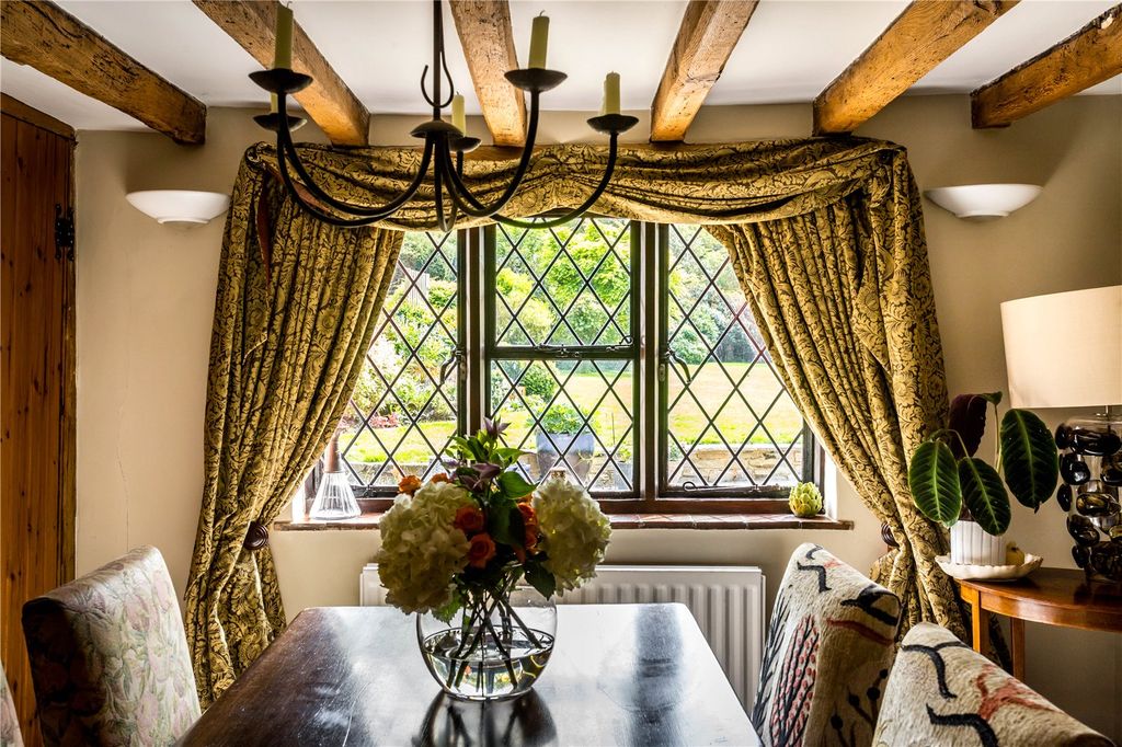 Additional image 23 of 6 bed detached house for saleAlfold Road, Cranleigh, Surrey GU6
