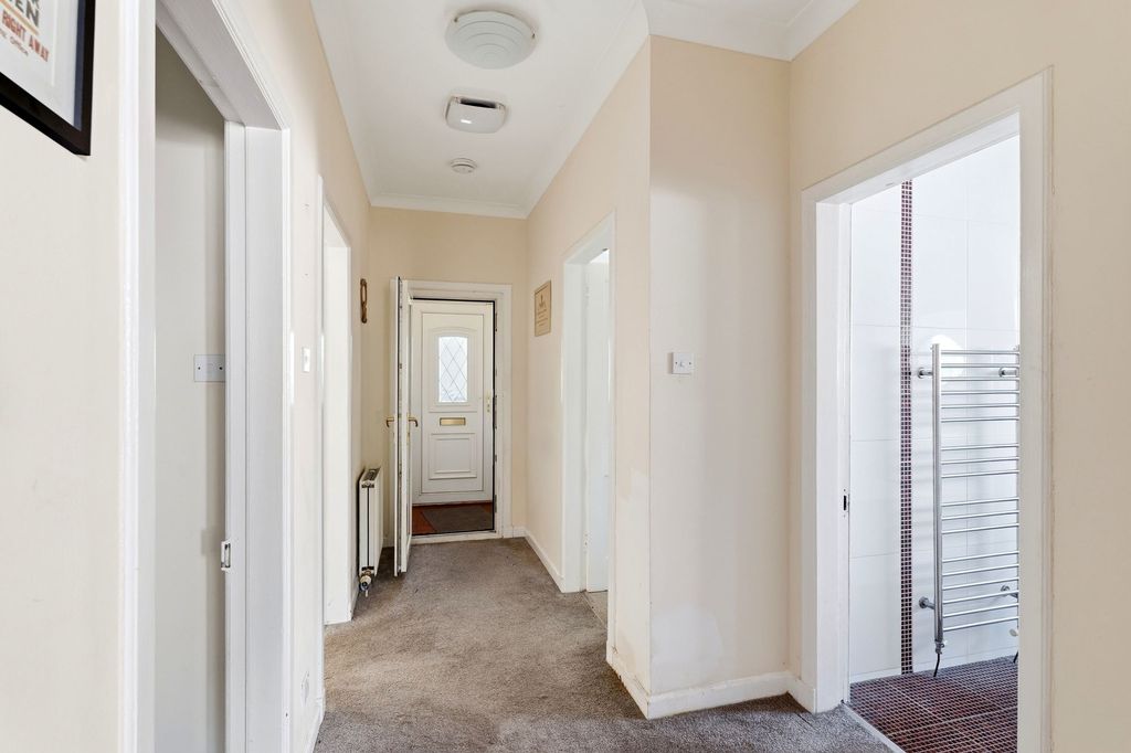 Additional image 6 of 3 bed detached bungalow for saleDrumpellier Avenue, Coatbridge ML5