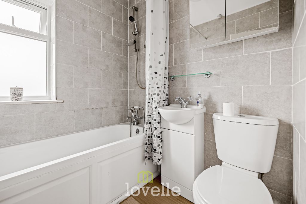 Additional image 17 of 3 bed semi-detached house for saleHumberston Road, Cleethorpes DN35