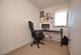 Additional image 18 of ELMFIELD, RYDE