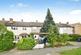 Lime Walk, Moulsham Lodge, Chelmsford photo 2