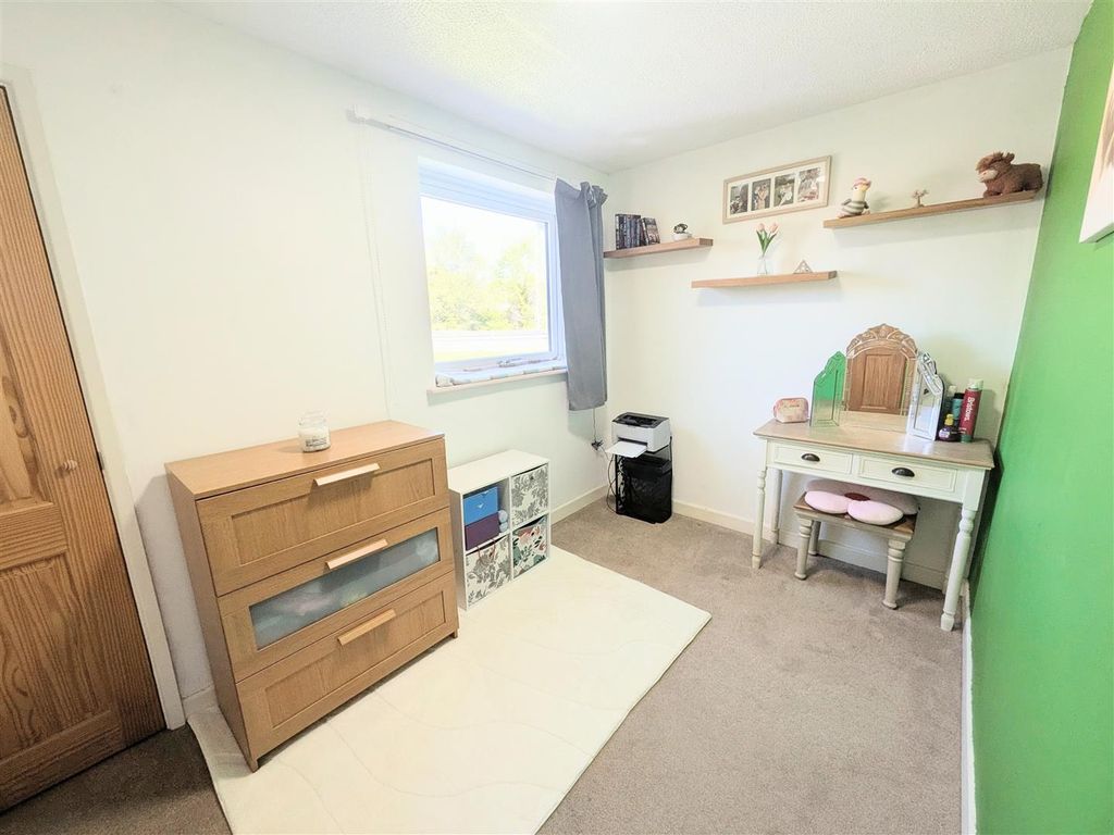 Additional image 14 of 4 bed detached house for saleBrakspear Drive, Corsham SN13