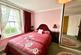 Additional image 16 of 3-4 Union Terrace, Barnstaple, EX32