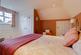 Additional image 15 of Meadow Walk, Harpenden, AL5