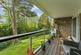 Beechwood Court, Bearsden, G61 photo 2