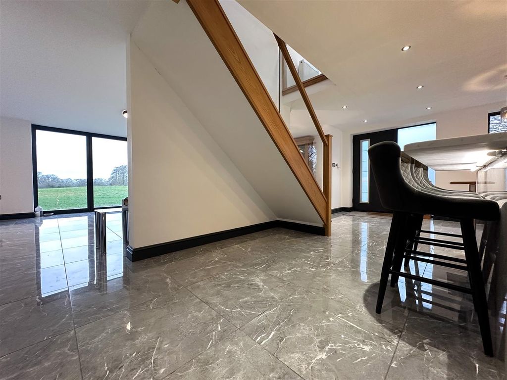 Additional image 27 of 3 bed detached house for saleLamberts Lane, Congleton CW12