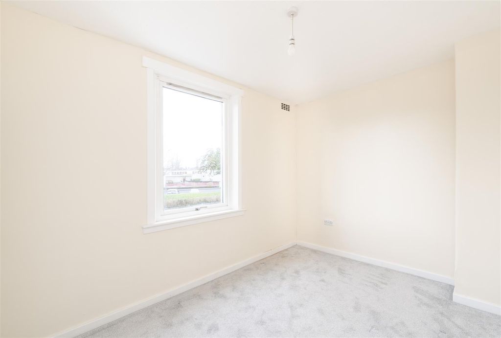 Additional image 9 of 3 bed semi-detached house for sale60 Inch Road, Kelso TD5