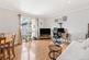 Additional image 2 of Bridge Wharf, Surrey KT16