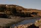 Additional image 3 of Tinhouse, Isle of Skye, Inner Hebrides