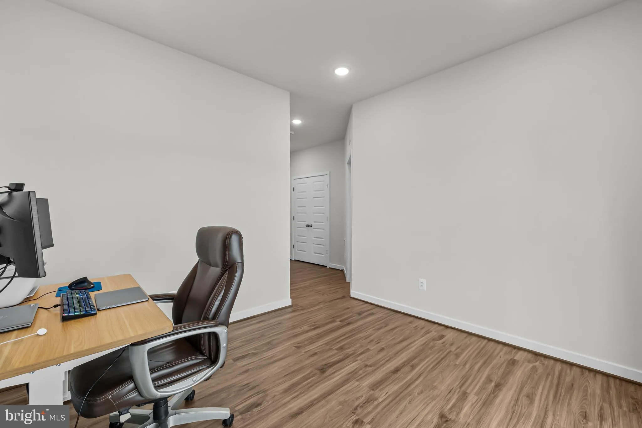 Additional image 96 of 42116 Waltz Terrace, Ashburn, VA 20148