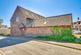 Farriers Barn, 3 The Foldyard, Telford, TF2 8QT