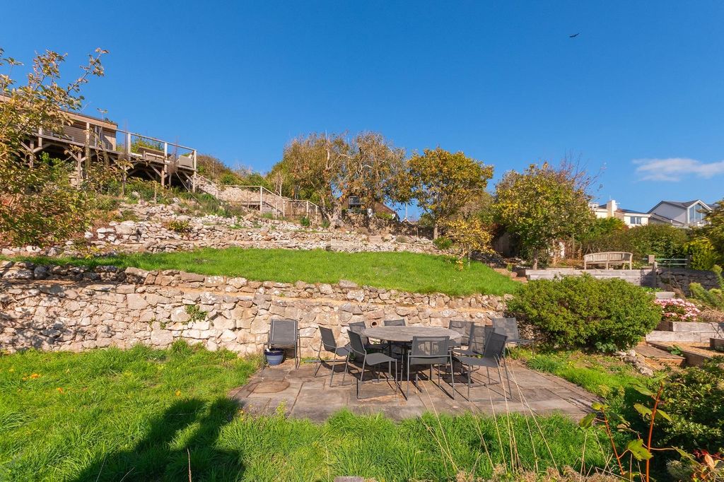 Additional image 26 of 6 bed detached house for saleWoodspring House, Clevedon BS21