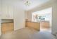 Additional image 4 of Watling Street South, Church Stretton, SY6