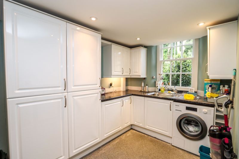 Additional image 9 of 5 bed detached house for saleHighdale Road, Clevedon BS21