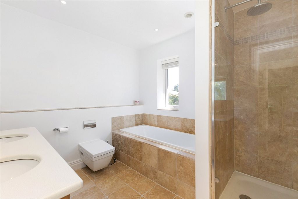 Additional image 15 of 5 bed detached house for saleQueensgate, Fairmile Lane, Cobham, Surrey KT11