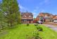 Bloomfield Close, Derby DE65